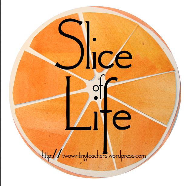 Screen Shot 2014-07-08 at 10.22.40 AM