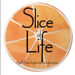 Screen Shot 2014-07-08 at 10.22.40 AM