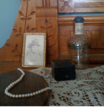 Screen Shot 2014-09-02 at 7.09.08 AM