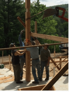 Screen Shot 2015-06-29 at 12.02.39 AM