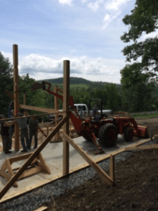 Screen Shot 2015-06-29 at 12.02.51 AM