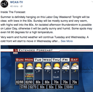 Screen Shot 2015-09-05 at 8.42.53 PM