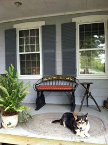 porch2012_9